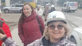 #жкновороссийск2024