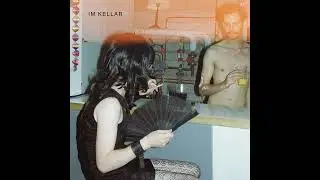 Im Kellar - I Am Your Master