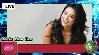 XXL XXL XXL XXL FREESTYLE 2024 |XXL 2025 | Xxwd5000xa | XXL XXL XXL XXL FREESTYLES