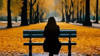 ExBlack - Она (2024)