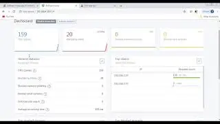 Block Ads with AdGuard Home on Mikrotik [PART 1]