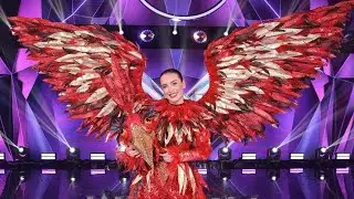 Интервью с Фениксом - Викторией Дайнеко 🔥