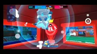 Is tankbot good????????? in 