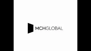 We are MCH Global | The leading experience marketing company with global reach