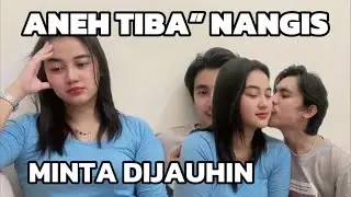 Suddenly Asking to be Moved Away, Derby Cries, FAHMI is Confused