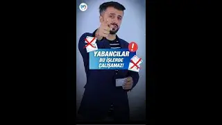 EV HİZMETİNDE ÇALIŞMAK İSTEYEN YABANCILAR (Çalışma İzni 2023) 