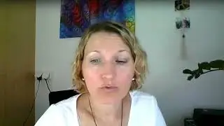 Приглашение на интенсив 2 мы уже начали, присоединяйтесь