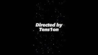 Five Nights at Freddy's: Animatronic Hotel Trailer 