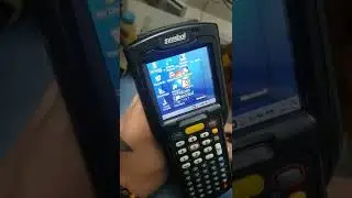 CONFIGURAÇÕES  BASICAS GUN 32