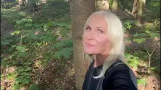 Марина Куделинская
