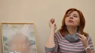 Как успокоиться и преодолеть стресс. Часть 1