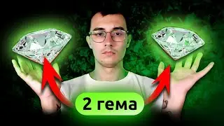 100% дроп от двух проектов. Не пропусти! | SquidRouter | Orbiter Finance