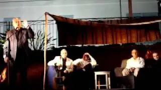 Rehovot at its' 118 лет Реховоту www.MyRehovot.info Video 4