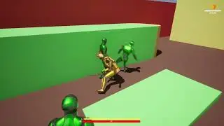 RPG Origin