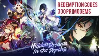 Version 2.7 Redemption Codes Redeem Asap