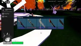 Crate System - Roblox Studio