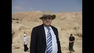 The Date of the Exodus