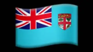 Fiji EAS Alarm (1939)