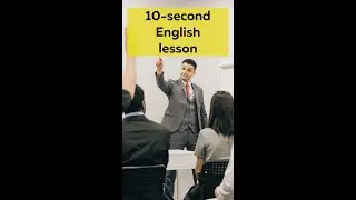 Synonyms | What is Synonyms? | English Grammar Video 