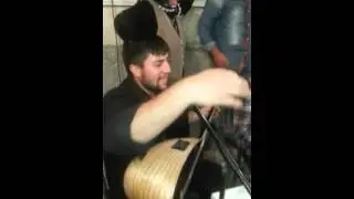 Cengiz Kara- Etme Gel