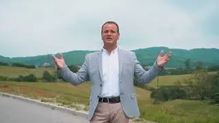 Keng Gurbeti Malli yt oj Nanë 2023 🥲