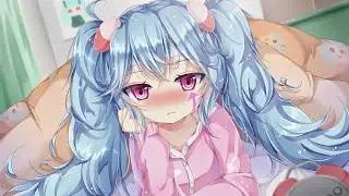 osu! - nameless - SLoWMoTIoN [LoLIS] 6❌