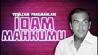 Yeşilçam Film Fragmanları-28