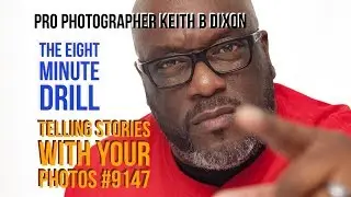Photography and Models, Understanding the relationship