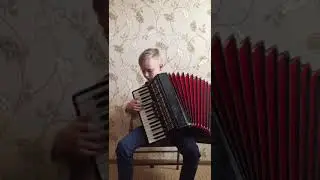 Казаки в Берлине (Дм.и Дан. Покрассы)