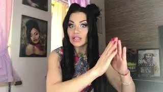 #ЕВГЕНИКАчитает