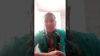 Притча о исполнении желаний.
