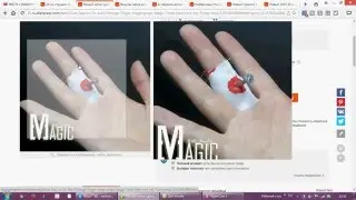 Несколько вещей до 100 рублей на али экспресс.com