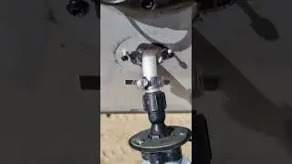 RV &Travel Trailer Tip Number 1
