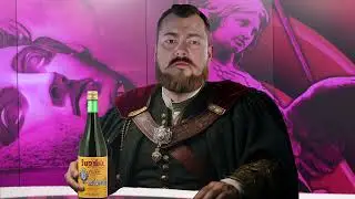 Lotus Eaters D&D - Ep 11