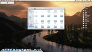 Install OS X 10.10 Yosemite Developer Preview [Quick Hackintosh Tip]