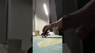 Просто Фингербординг