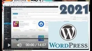 solved ! Wordpress error after login - There has been a critical error on this website