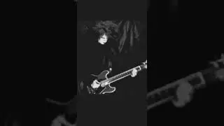 Slave to the Night by Witching Hour UK