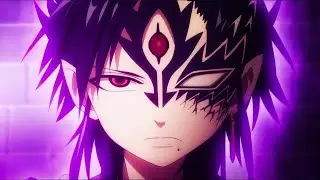 Король магии|АНИМЕ ВСЕ СЕРИИ|АНИМЕ МАРАФОН|