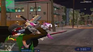 ? | hated | gta5rp.harmony