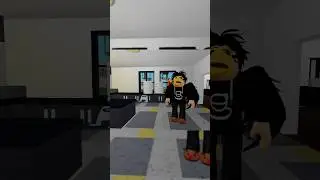 Анимация про родительское собрание 