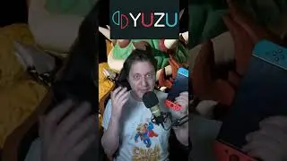 Nintendo закрывает эмулятор Switch YUZU - разработчики выплатят 2.4 миллиона долларов 