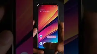 PHONE 1 x Nothing OS 1.5 (Android 13): ALL NEW FEATURES & FIXES ?  #shorts