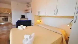 Casa Alma Bilo - Puntone di Scarlino - Italy