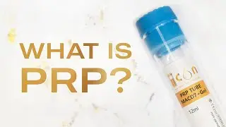 Everything You Need To Know About The Priapus Shot (PRP Injections)