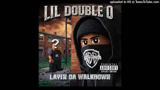 [HARD] Lil Double 0 x Baby WalkDown Type Beat - 