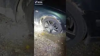 VOLKSWAGEN DAS AUTO - PT 3 #shorts