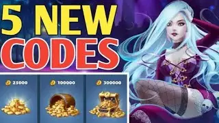 Mighty Party Promotion Codes 2023 -Mighty Party Codes 2023 - Might Party Promo Codes 2023