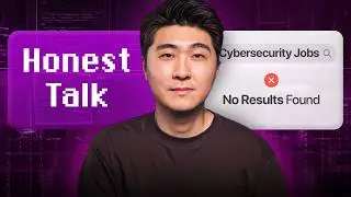The Real Future of Cybersecurity Jobs