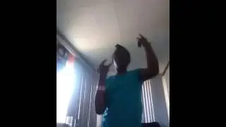 Wicked dance